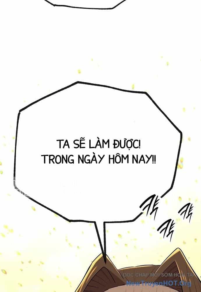 Đường Môn Truyền Kỳ - Chương 3 - ảnh 101