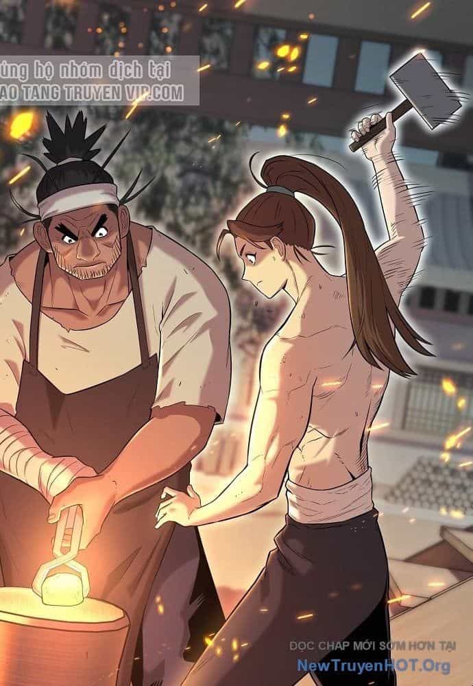 Đường Môn Truyền Kỳ - Chương 3 - ảnh 124