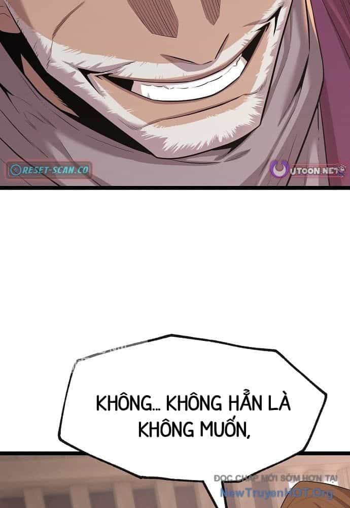 Đường Môn Truyền Kỳ - Chương 3 - ảnh 151