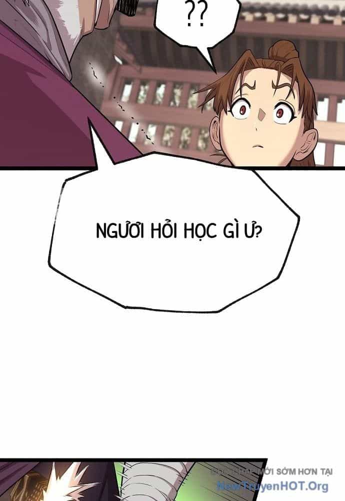 Đường Môn Truyền Kỳ - Chương 3 - ảnh 155
