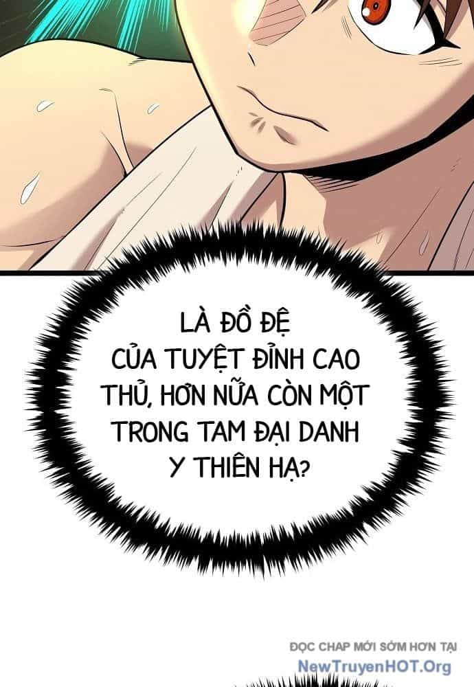 Đường Môn Truyền Kỳ - Chương 3 - ảnh 167