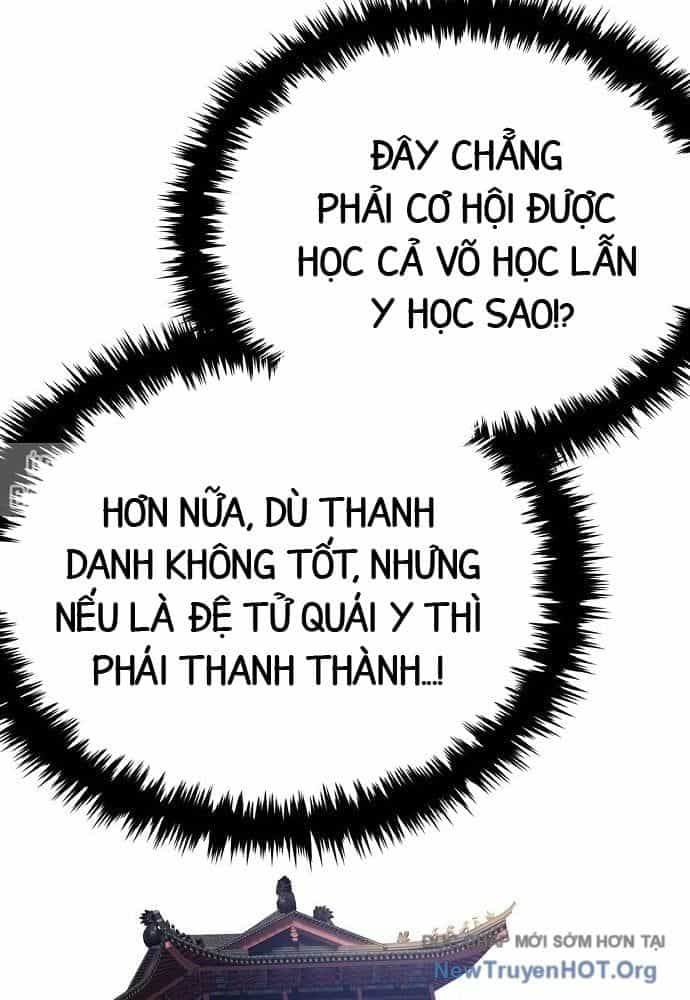 Đường Môn Truyền Kỳ - Chương 3 - ảnh 168