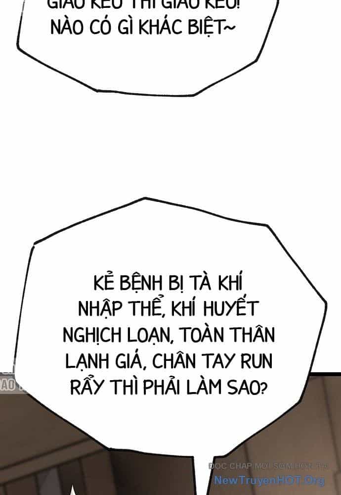 Đường Môn Truyền Kỳ - Chương 3 - ảnh 175