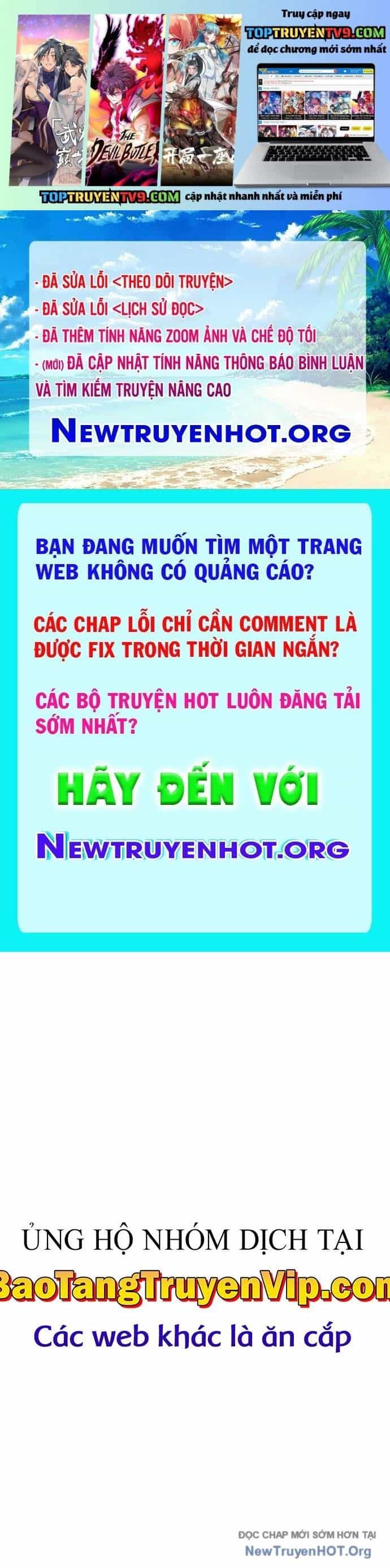 Đường Môn Truyền Kỳ - Chương 3 - ảnh 2