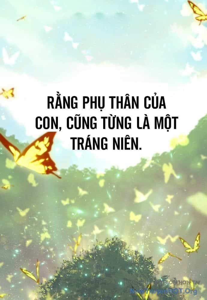 Đường Môn Truyền Kỳ - Chương 3 - ảnh 241
