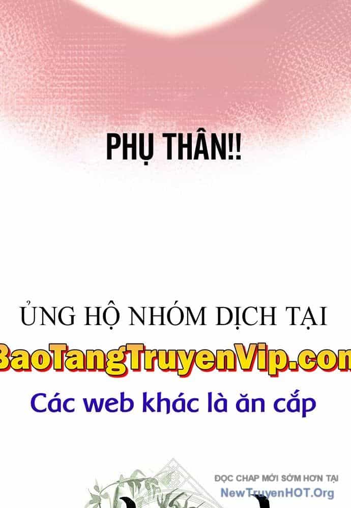Đường Môn Truyền Kỳ - Chương 3 - ảnh 32