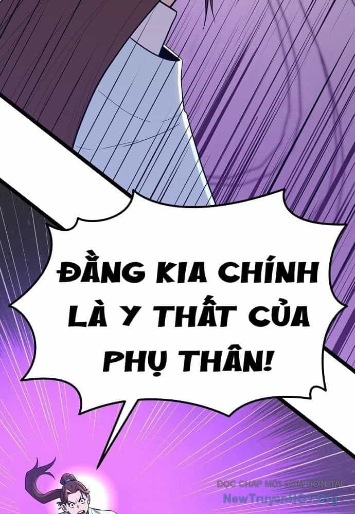 Đường Môn Truyền Kỳ - Chương 3 - ảnh 37