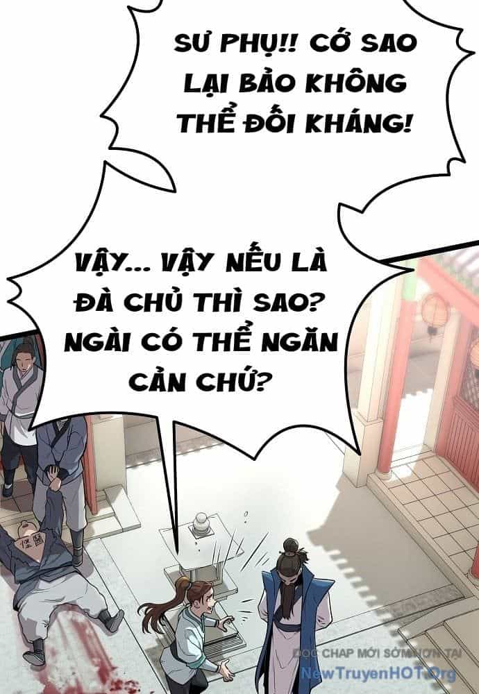 Đường Môn Truyền Kỳ - Chương 3 - ảnh 46