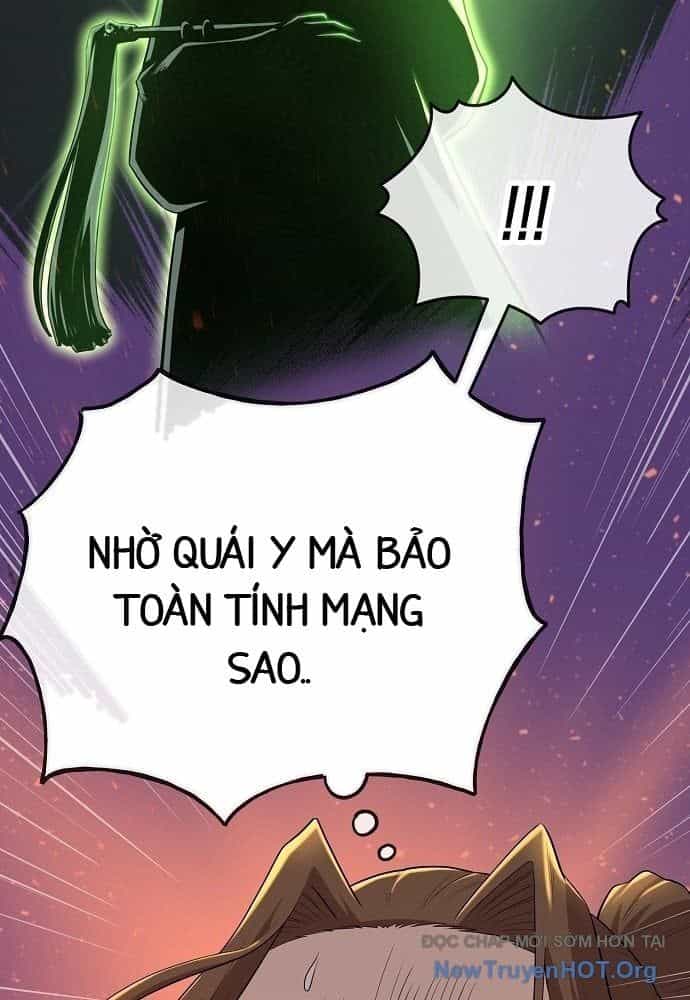 Đường Môn Truyền Kỳ - Chương 3 - ảnh 50
