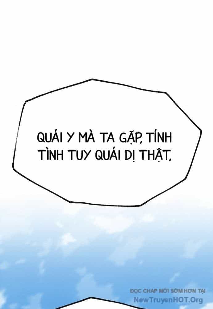 Đường Môn Truyền Kỳ - Chương 3 - ảnh 56