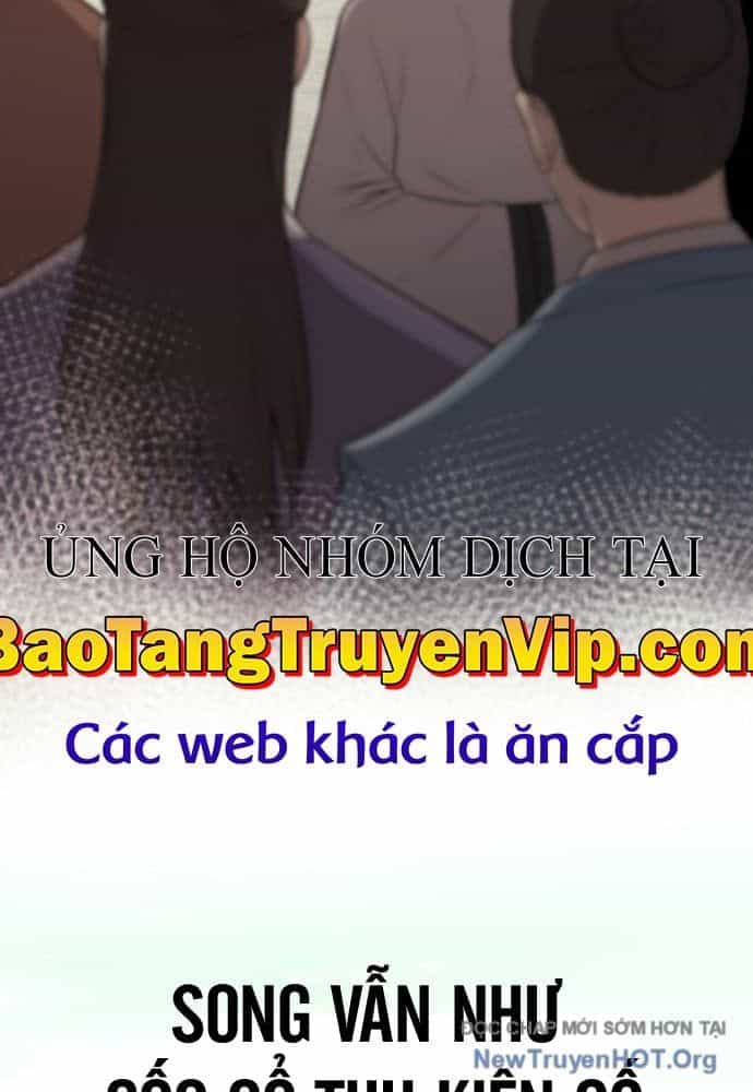 Đường Môn Truyền Kỳ - Chương 3 - ảnh 8