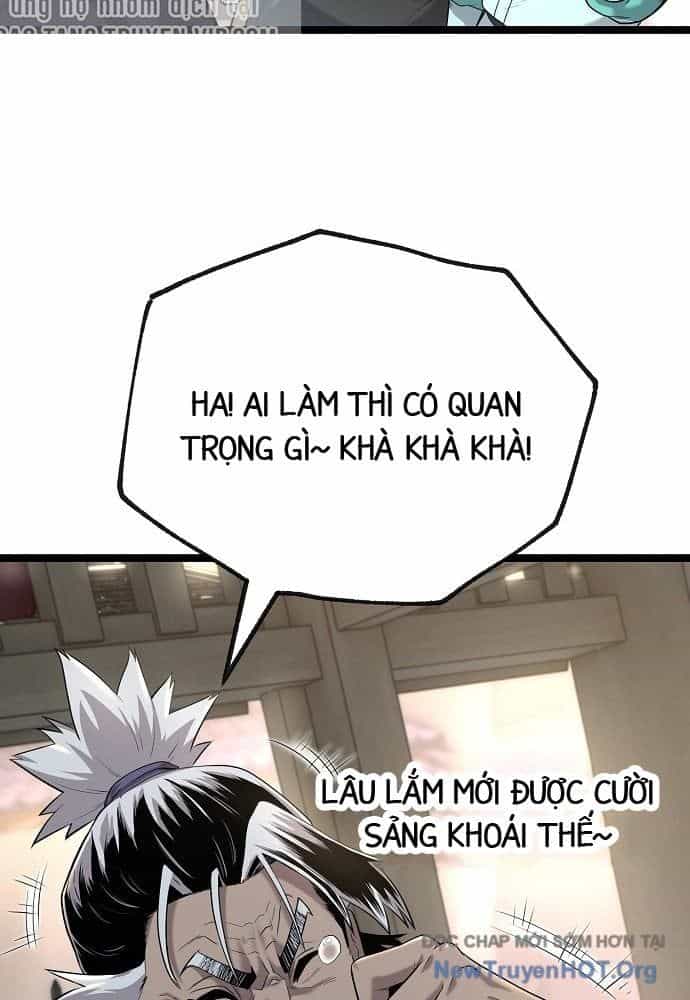 Đường Môn Truyền Kỳ - Chương 3 - ảnh 90
