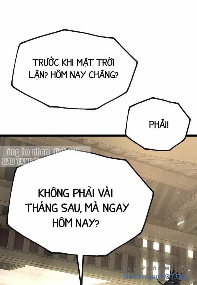 Đường Môn Truyền Kỳ - Chương 3 - ảnh 99