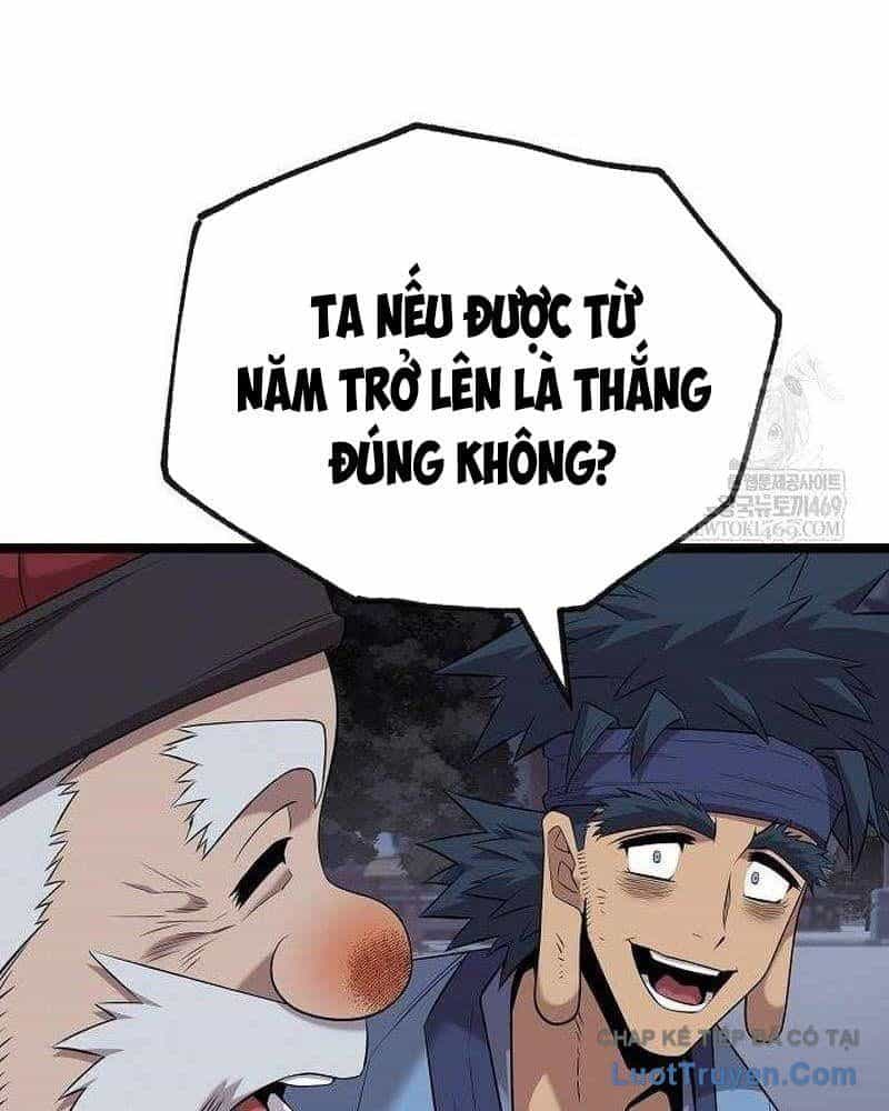 Đường Môn Truyền Kỳ - Chương 31 - ảnh 101