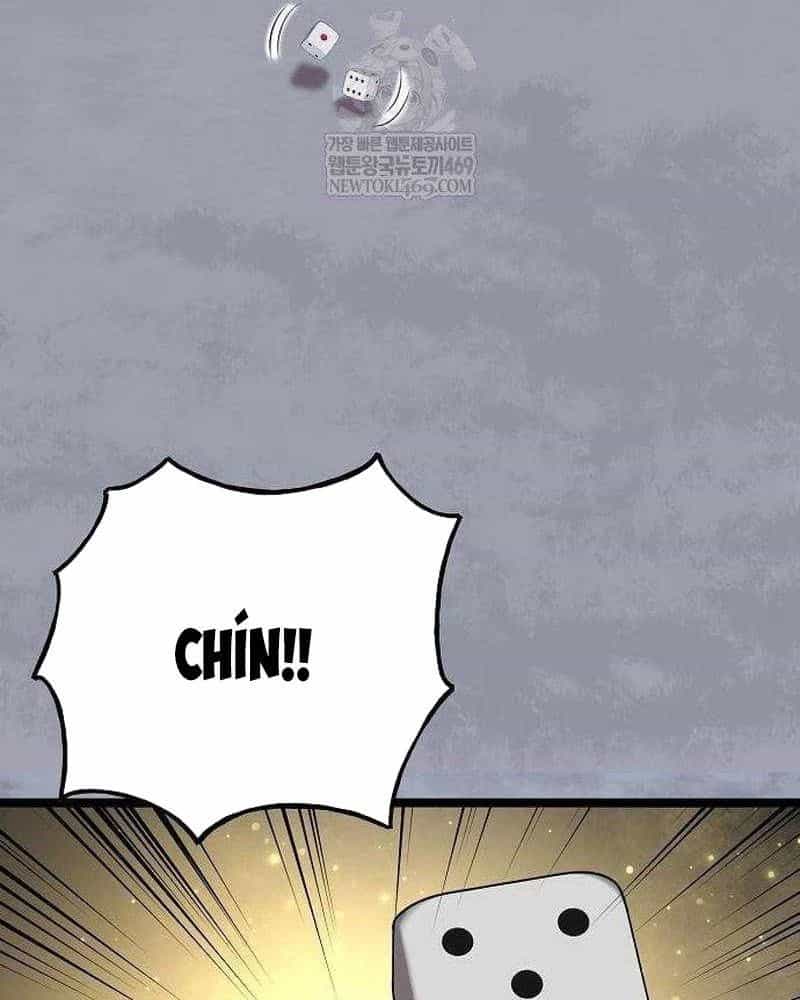 Đường Môn Truyền Kỳ - Chương 31 - ảnh 105