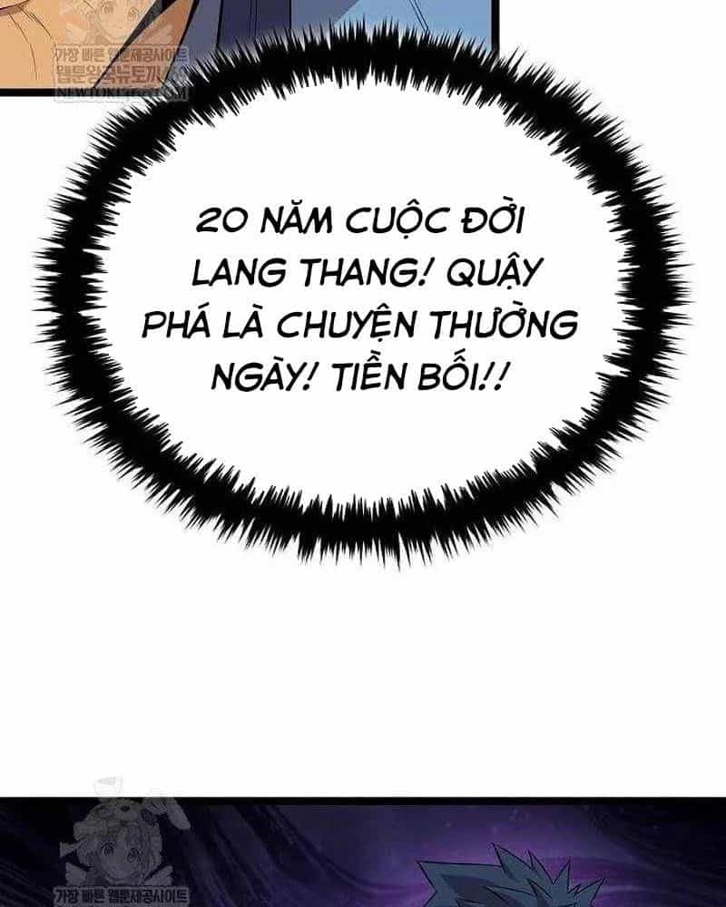 Đường Môn Truyền Kỳ - Chương 31 - ảnh 122