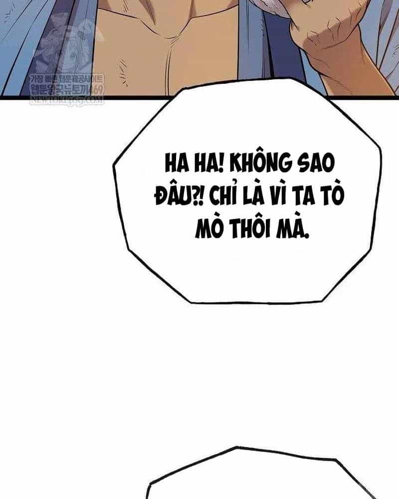 Đường Môn Truyền Kỳ - Chương 31 - ảnh 13