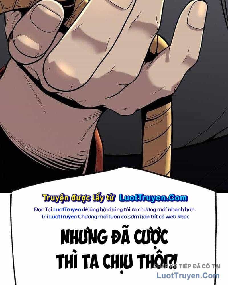 Đường Môn Truyền Kỳ - Chương 31 - ảnh 143
