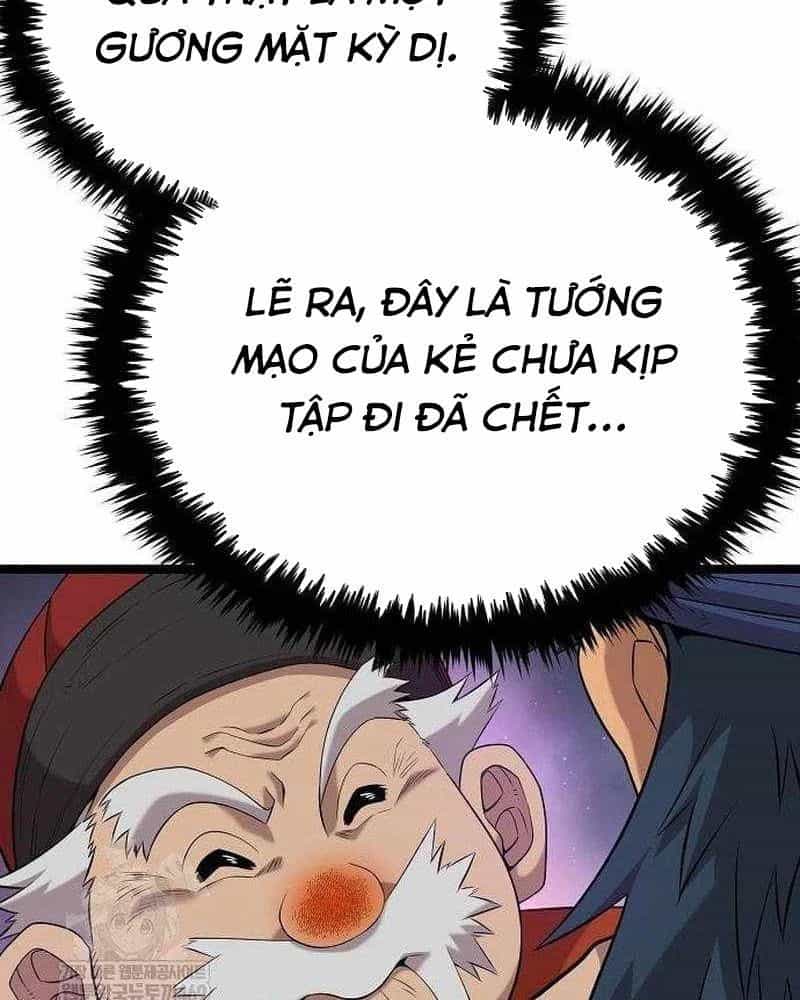 Đường Môn Truyền Kỳ - Chương 31 - ảnh 24