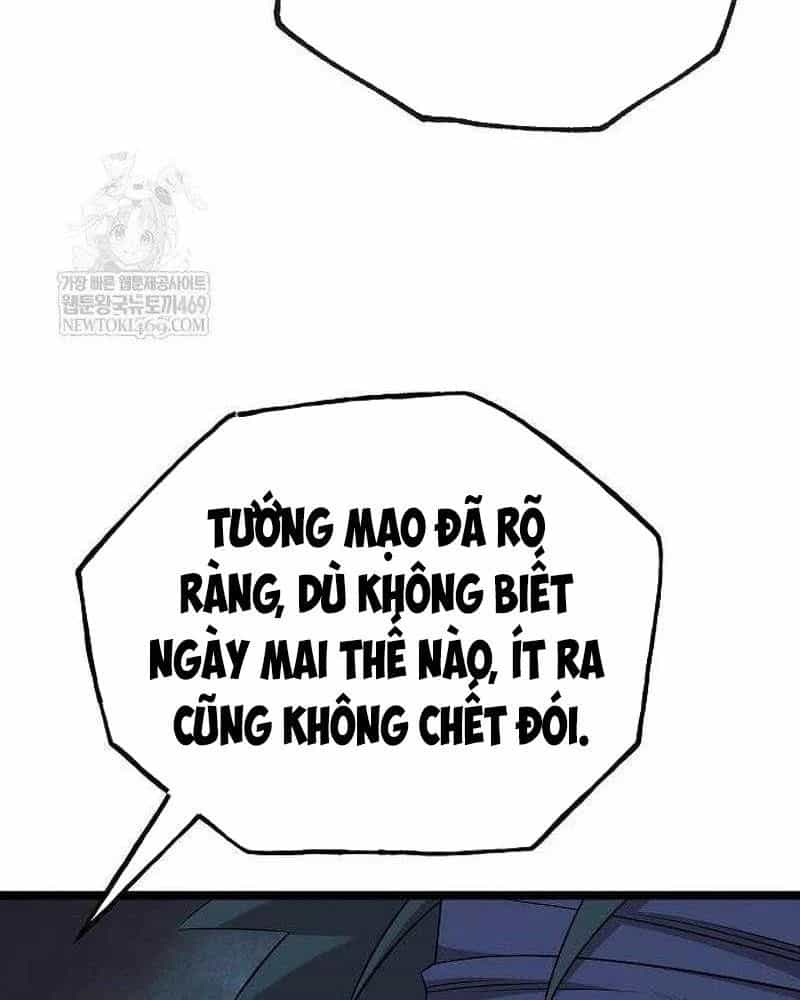Đường Môn Truyền Kỳ - Chương 31 - ảnh 31