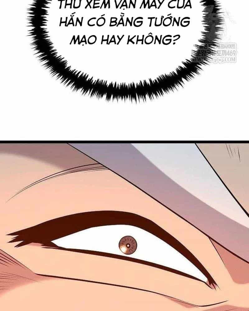 Đường Môn Truyền Kỳ - Chương 31 - ảnh 49