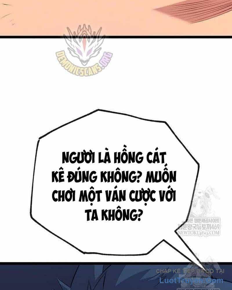 Đường Môn Truyền Kỳ - Chương 31 - ảnh 50