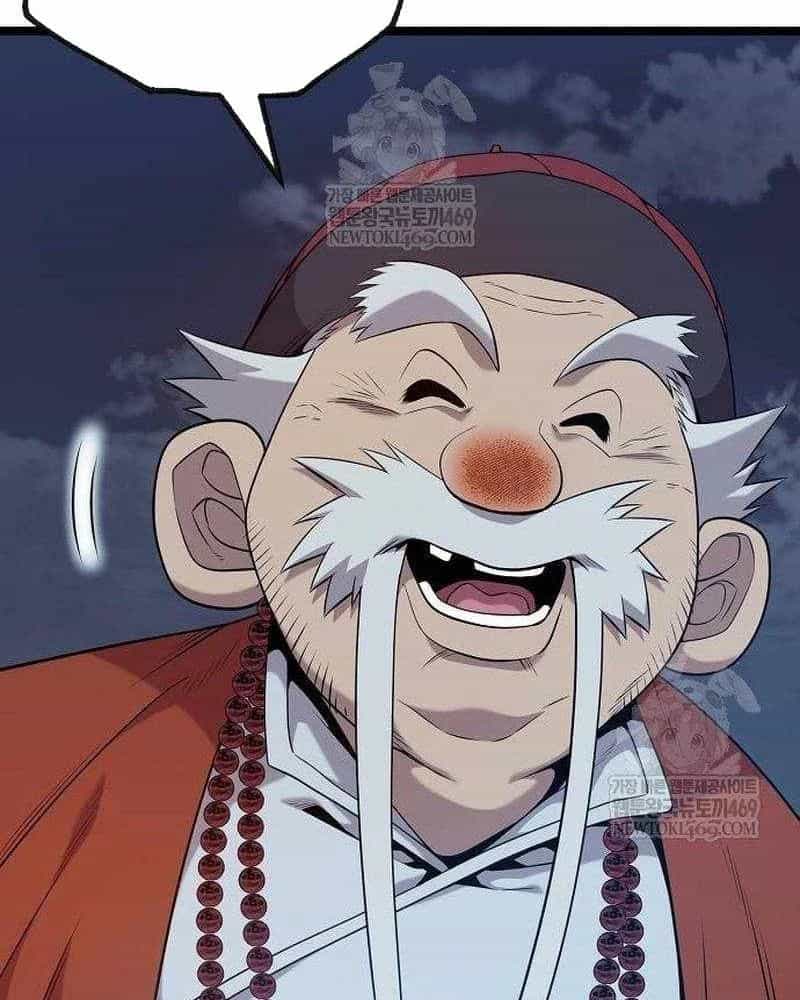 Đường Môn Truyền Kỳ - Chương 31 - ảnh 53