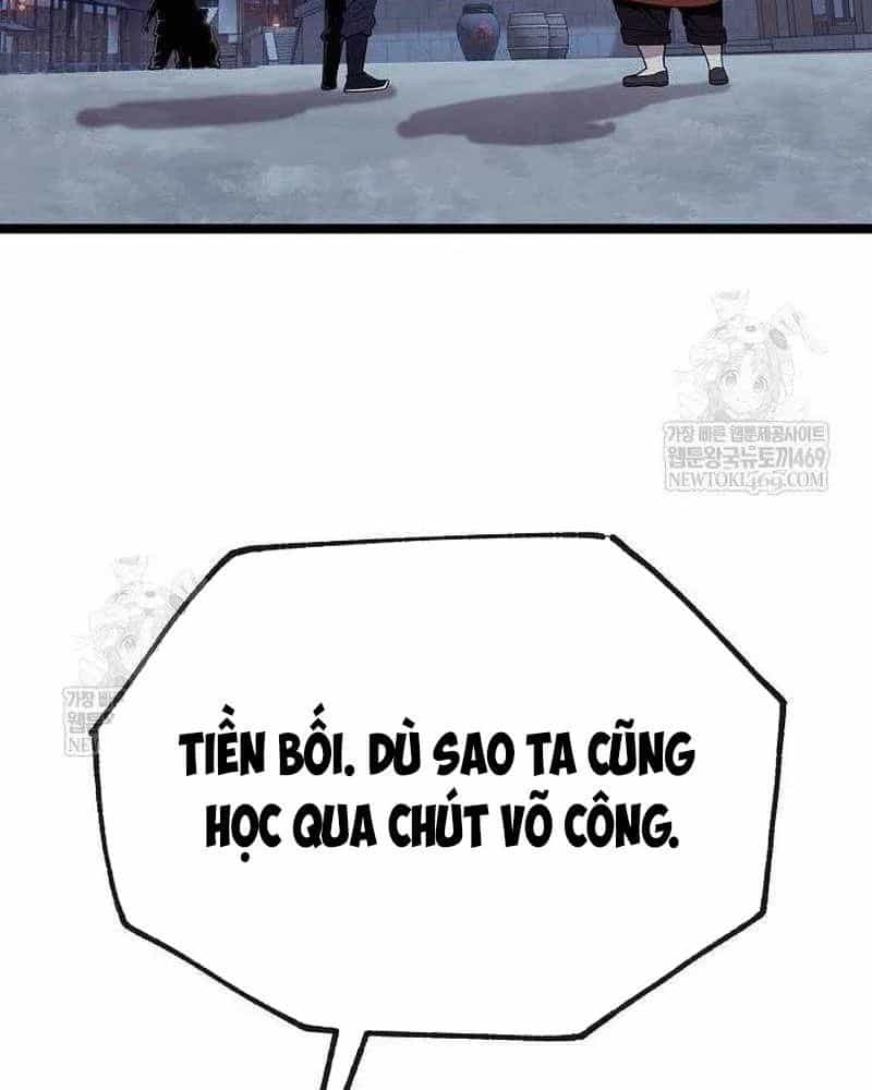 Đường Môn Truyền Kỳ - Chương 31 - ảnh 55