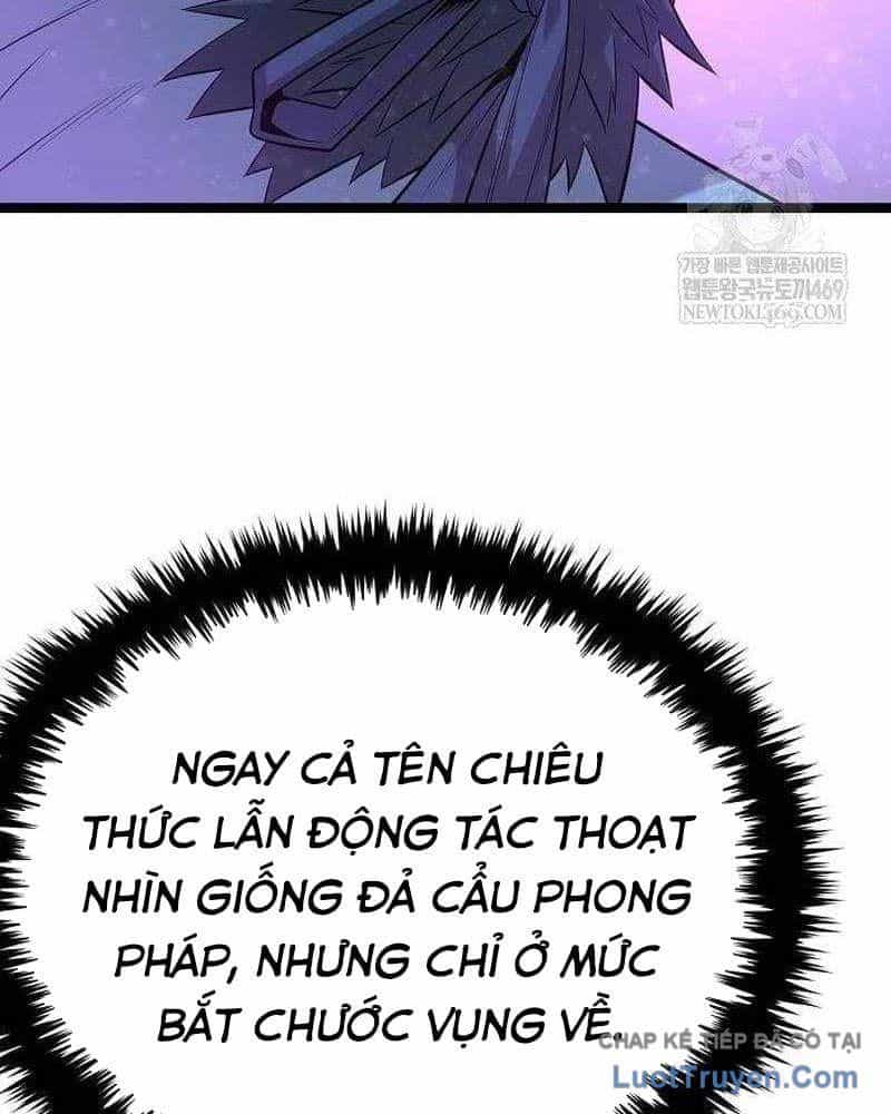 Đường Môn Truyền Kỳ - Chương 31 - ảnh 70