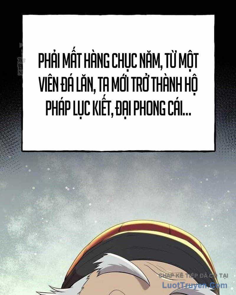 Đường Môn Truyền Kỳ - Chương 31 - ảnh 9