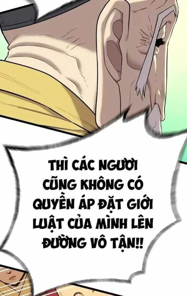 Đường Môn Truyền Kỳ - Chương 35 - ảnh 100