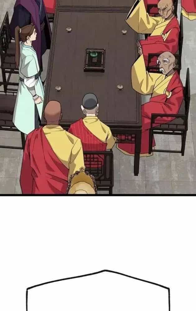 Đường Môn Truyền Kỳ - Chương 35 - ảnh 125