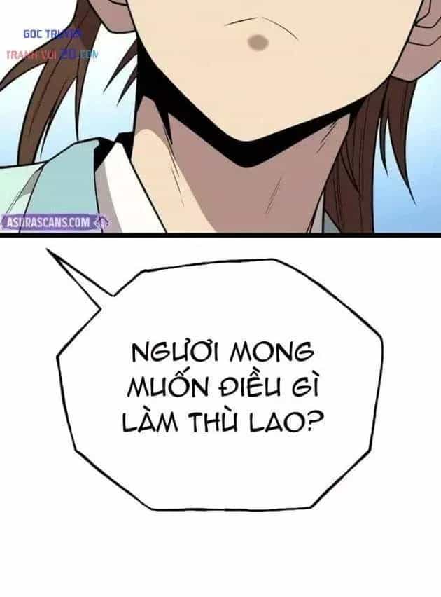 Đường Môn Truyền Kỳ - Chương 35 - ảnh 131
