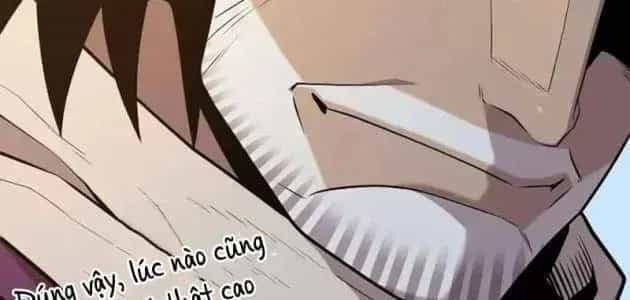 Đường Môn Truyền Kỳ - Chương 35 - ảnh 138