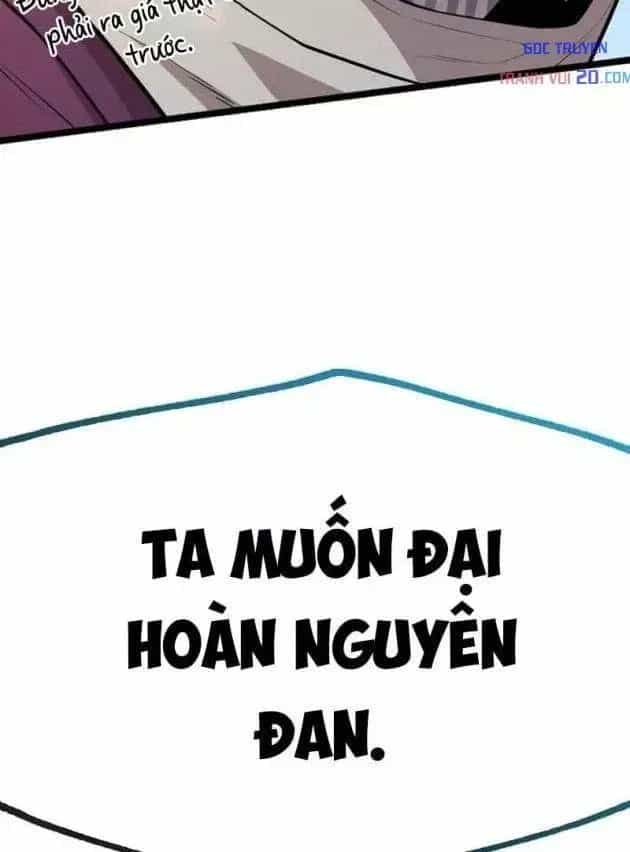 Đường Môn Truyền Kỳ - Chương 35 - ảnh 139