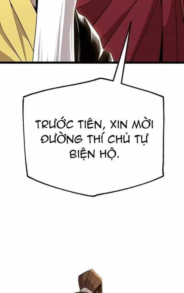 Đường Môn Truyền Kỳ - Chương 35 - ảnh 18