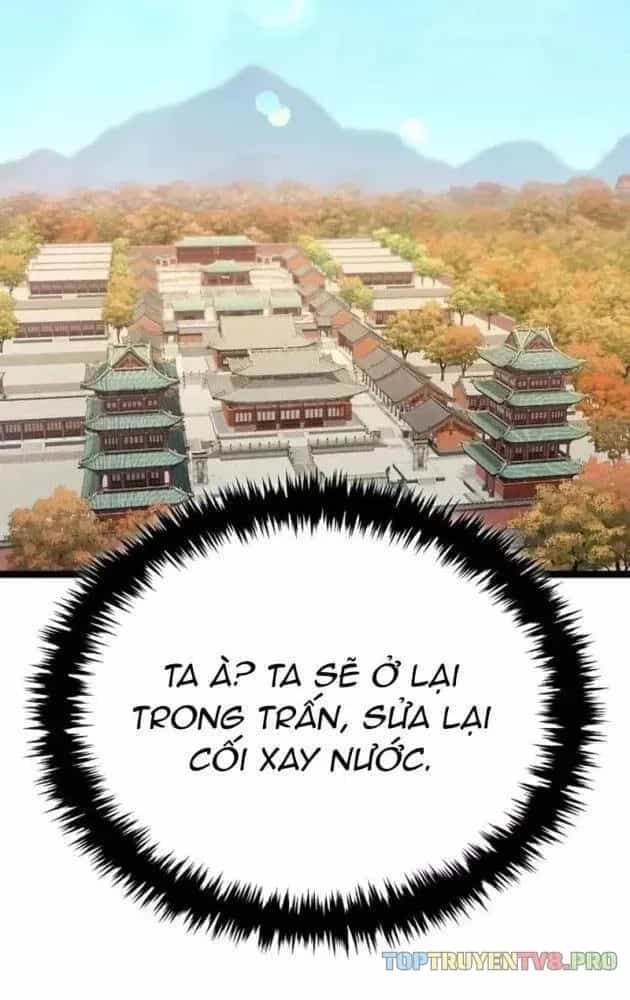 Đường Môn Truyền Kỳ - Chương 35 - ảnh 2