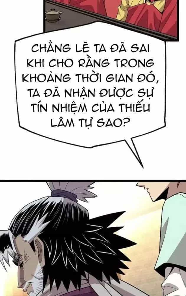 Đường Môn Truyền Kỳ - Chương 35 - ảnh 26