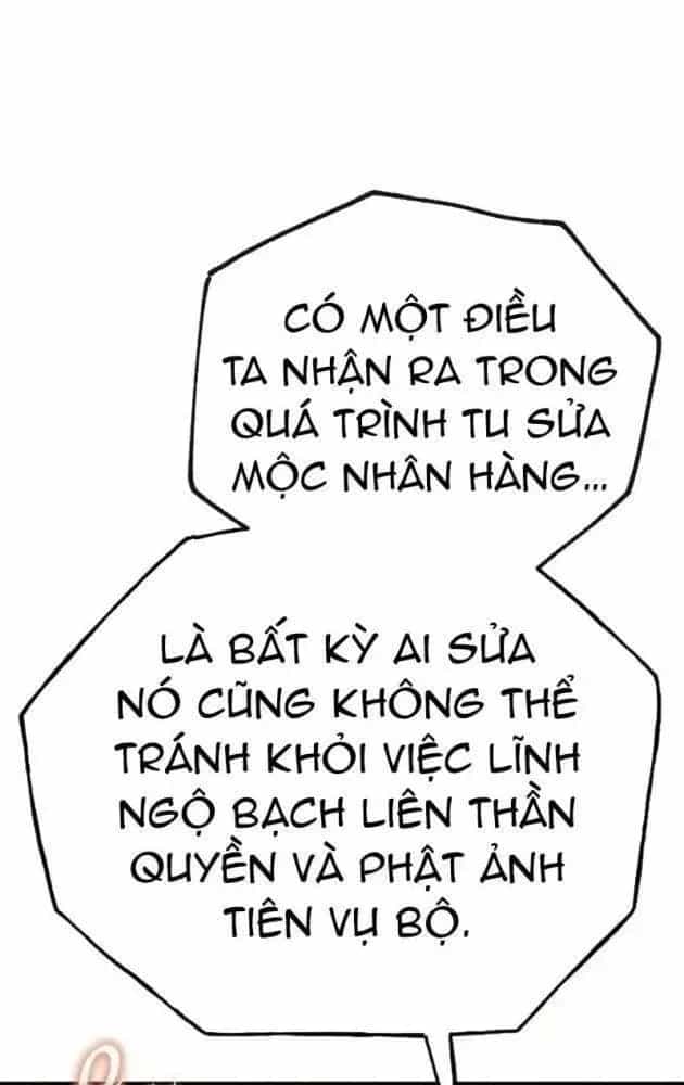 Đường Môn Truyền Kỳ - Chương 35 - ảnh 38