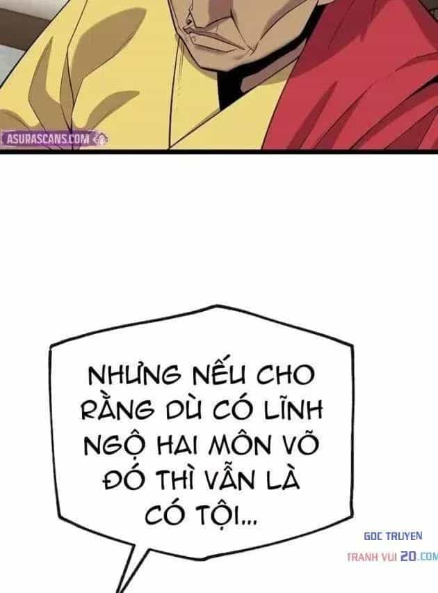 Đường Môn Truyền Kỳ - Chương 35 - ảnh 41