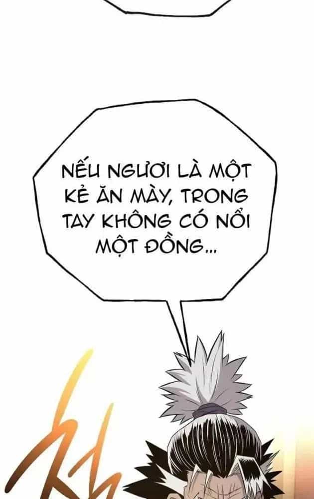 Đường Môn Truyền Kỳ - Chương 35 - ảnh 62