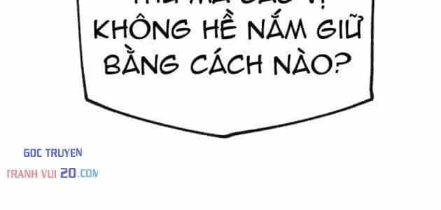 Đường Môn Truyền Kỳ - Chương 35 - ảnh 79