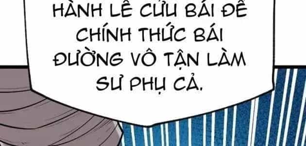Đường Môn Truyền Kỳ - Chương 35 - ảnh 87