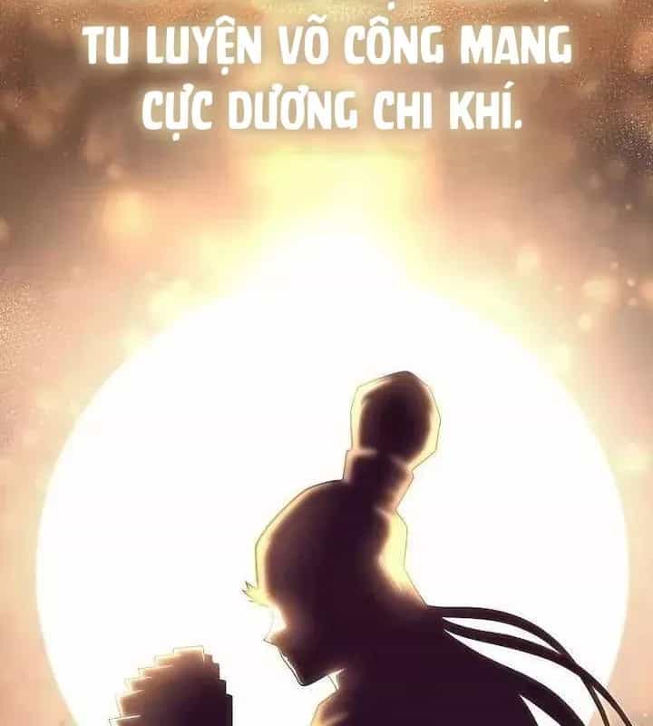 Đường Môn Truyền Kỳ - Chương 39 - ảnh 106