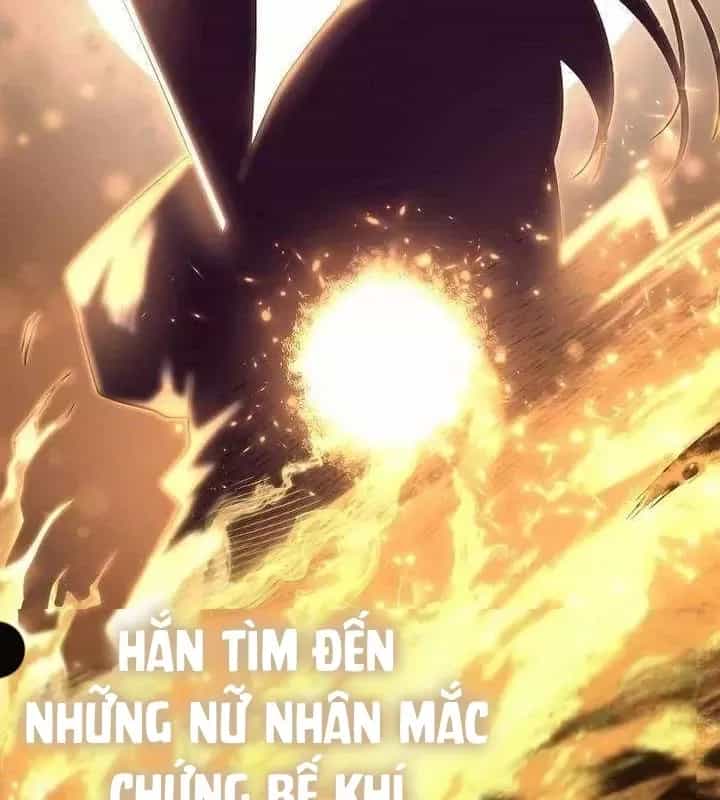 Đường Môn Truyền Kỳ - Chương 39 - ảnh 107