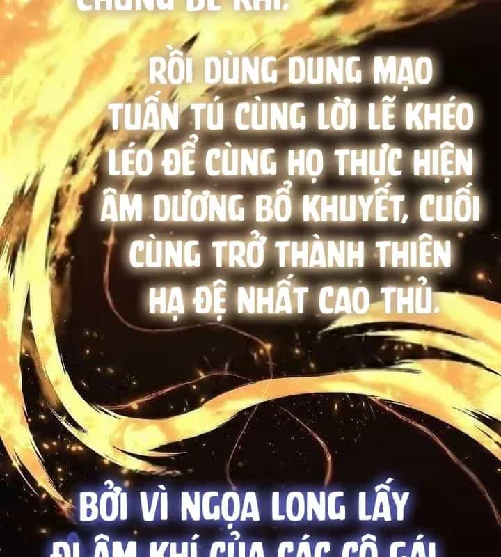 Đường Môn Truyền Kỳ - Chương 39 - ảnh 108