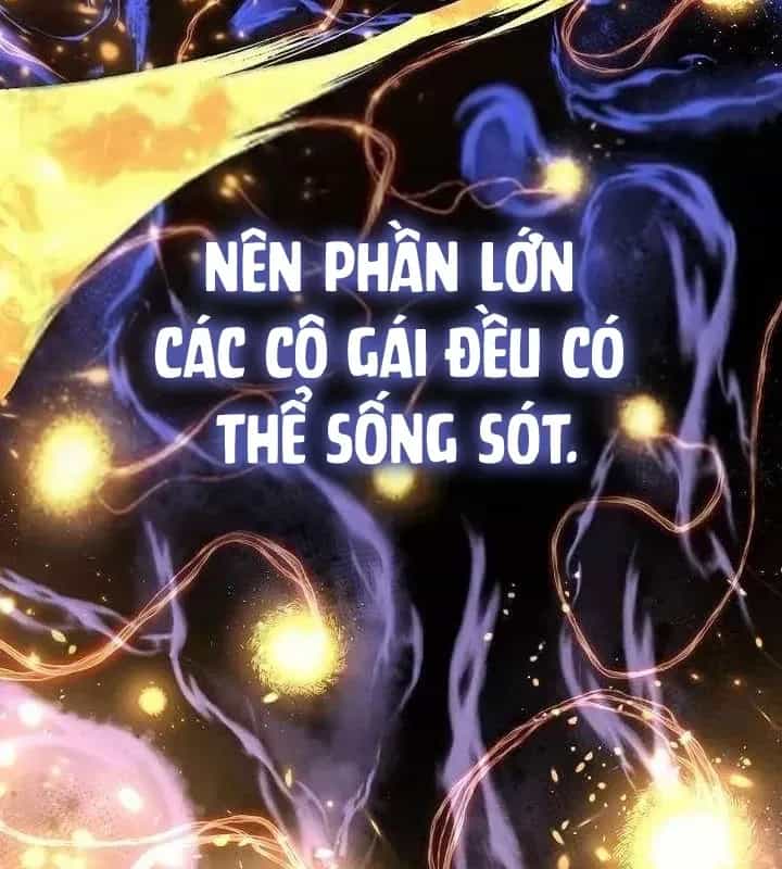 Đường Môn Truyền Kỳ - Chương 39 - ảnh 110