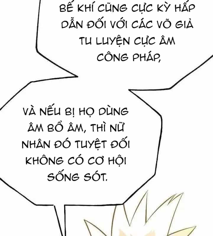 Đường Môn Truyền Kỳ - Chương 39 - ảnh 112