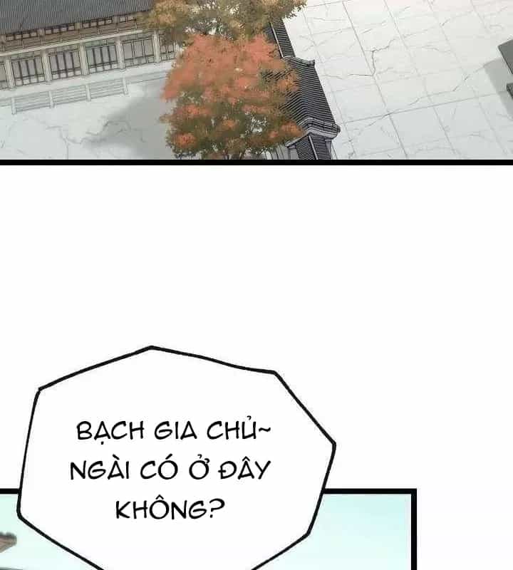 Đường Môn Truyền Kỳ - Chương 39 - ảnh 127