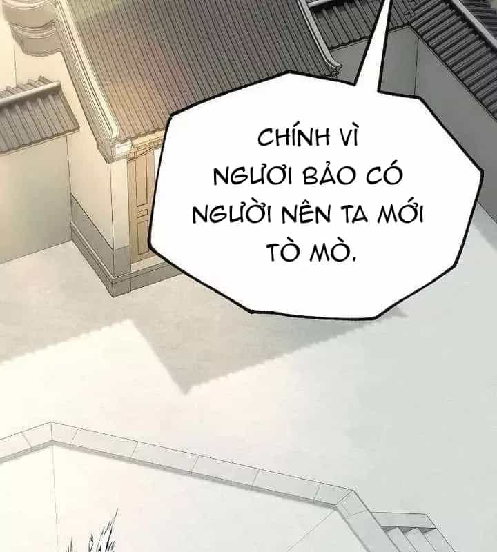 Đường Môn Truyền Kỳ - Chương 39 - ảnh 145